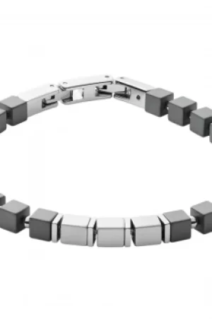 Image of Mens Skagen Jewellery Bracelet SKJM0177040