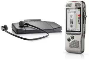 Image of Philips Dpm 7700 Starter Kit