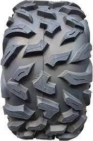 Image of Obor P3108 Vulture ( 25x10.00-12 TL 67J )