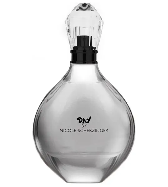 Image of Nicole Scherzinger Day Eau de Parfum For Her 100ml