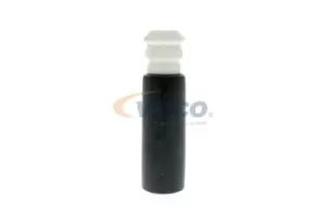 Image of VAICO Rubber Buffer, suspension BMW V20-7378 33536760695,33536761902,33536770351 33536778546,6760695,6761902,6770351,6778546
