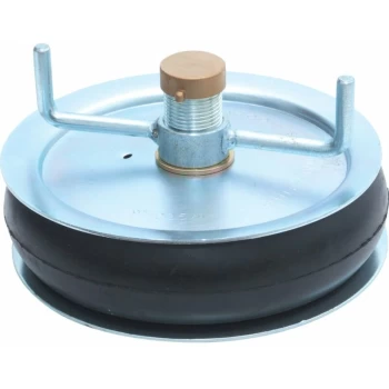 Image of 9'X1/2' Drain Test Bung - Kennedy