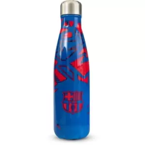 Image of Team 500ml Thrm Btl 00 - Blue