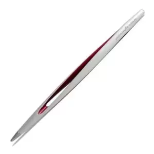 Image of Pininfarina Aero Red Everlasting Pencil
