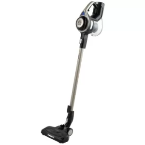 Image of Beldray Airgility Pet Plus BEL01195-150 Cordless Vacuum Cleaner