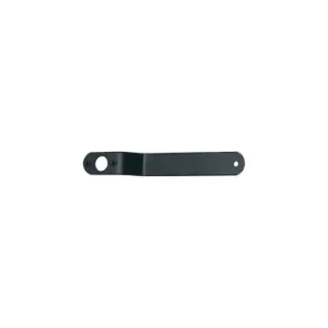 Image of Black Pin Spanner for Backing Pad