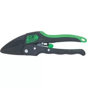 Image of CK Legend Power Anvil Secateurs