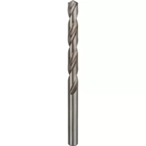 Image of 2608585933 8.5X75X117Mm Hss-G Drill Bit Din338