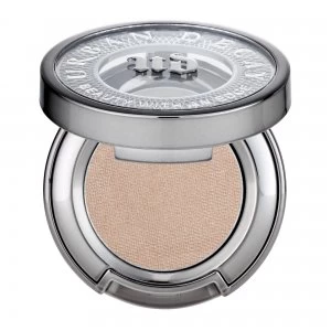 Image of Urban Decay Eyeshadow Shimmer Verve