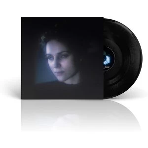 Image of Agnes Obel &lrm;- Myopia Vinyl