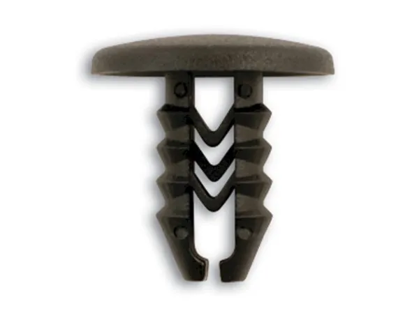 Image of Button Clip Trim Panel Retainer for Fiat Pk 50 Connect 36176