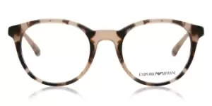 Image of Emporio Armani Eyeglasses EA3154 5766