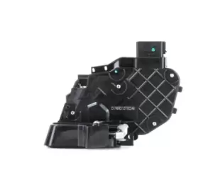 Image of RIDEX Door Lock VOLVO 1361D0140 31253660