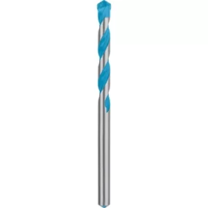 Image of Bosch Expert CYL-9 Multi Construction Drill Bit 10mm 150mm Pack of 1