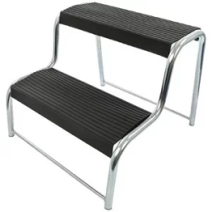 Image of ProPlus 360822 Footstep