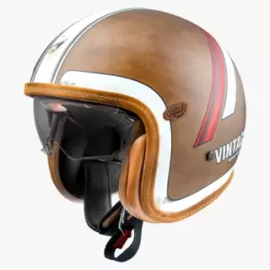 Image of Premier Vintage Platinum Ed.Bos Do Os Bm M