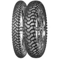 Image of Mitas Enduro Trail (130/80 R18 72H)