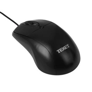 Image of Texet Computer Mouse