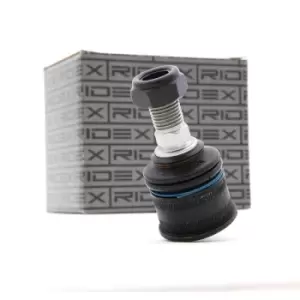 Image of RIDEX Ball joint MERCEDES-BENZ 2462S0047 2113230068,2113230368,2203230368 A2113230068,A2203230368