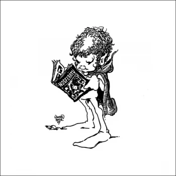 Image of Francois Tusques - Alors Nosferatu Combina Un Plan Ingenieux Vinyl