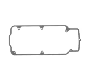 Image of ELRING Rocker Cover Gasket BMW 774.928 11121267136,11121734030,11121734215 Valve Cover Gasket,Rocker Gasket,Valve Gasket,Gasket, rocker cover,12671364