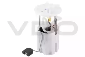 Image of In-Tank Module / Fuel Feed Unit A2C53179818Z by VDO