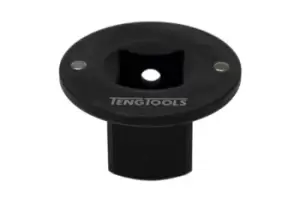Image of Teng Tools M340085M 3/4" Female - 1" Male Insert Adaptor