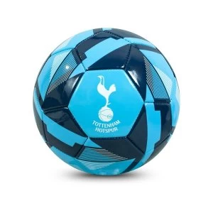 Image of Spurs Reflex Size 5 Football