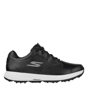 Image of Skechers Golf Elite 5-Legend - Black