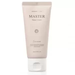 Image of Mixsoon Master Enriched Repair Cream 80ml