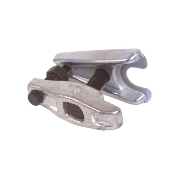 Image of Ball Joint Separator - Scissor Type - 3525 - Laser