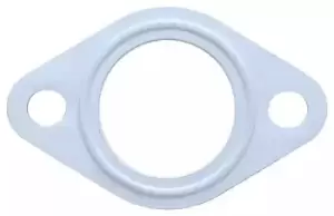 Image of Exhaust Manifold Gasket 835.382 by Elring