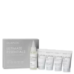 Image of Olaplex Ultimate Essentials