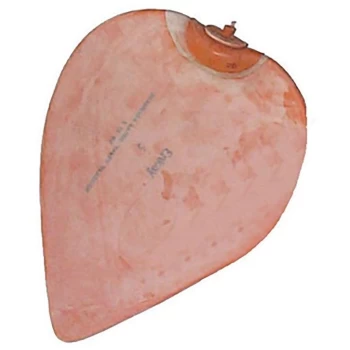 Image of Lonsdale Speedball Spare Bladder - Tan