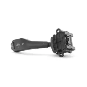 Image of ERA Steering Column Switch BMW 440522 61318363668,8363668