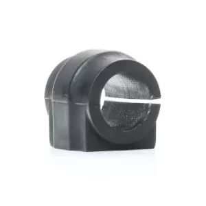 Image of RIDEX Stabilizer Bushes 1334A0480 Stabibuchse,Stabilisator Buchse MINI,Schragheck (R56),Schragheck (R50, R53),Clubman (R55),Cabrio (R52),Cabrio (R57)