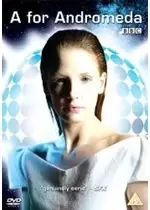 Image of A For Andromeda (2006)