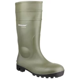 Image of Protomastor Wellington Green Size 6