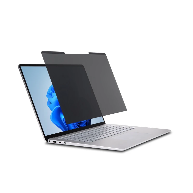 Image of Kensington Kensington MagPro Elite Magnetic Privacy Screen for Surface Laptop 13.8" K58363WW