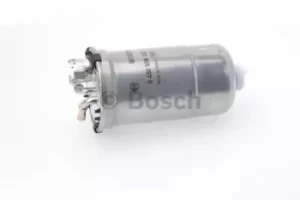 Image of Bosch 0450906322 Fuel Filter N6322