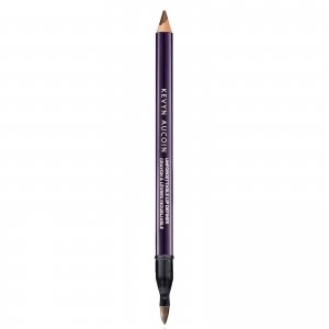 Image of Kevyn Aucoin Unforgettable Lip Definer 1.05g (Various Shades) - New Naked