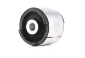 Image of DELPHI Arm Bushes BMW TD736W 33321097009,33321137806,33326770786 Suspension Bushes,Wishbone Bushes,Control Arm-/Trailing Arm Bush