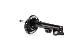 Image of RIDEX Shock absorber MERCEDES-BENZ 854S0192 1713200130,1713200330,1713201030 Shocks,Shock absorbers,Suspension shocks 1713201230,A1713200130