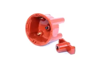 Image of MAPCO Repair Kit, distributor 80354 VW,SKODA,SEAT,GOLF III (1H1),GOLF II (19E, 1G1),Lupo (6X1, 6E1),Polo Schragheck (6N1),PASSAT Variant (3A5, 35I)