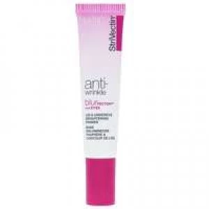 Image of StriVectin Anti-Wrinkle Blurfector For Eyes Cream 10ml