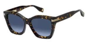 Image of Marc Jacobs Sunglasses MJ 1000/S 086/GB