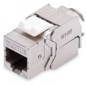 Image of Digitus DN-93615-24 RJ45 module