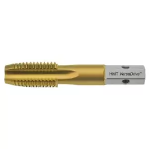 Image of VersaDrive ImpactaTap M16 x 2.0mm - HMT