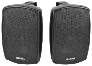 Image of Adastra BH4-B 100.919UK Indoor / Outdoor Background Speakers
