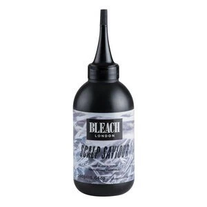 Image of Bleach London Scalp Saviour 80ml